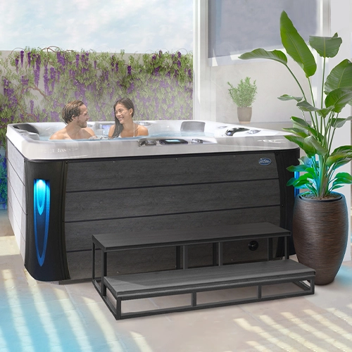 Escape X-Series hot tubs for sale in Hoover